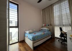 Seletar View (D28), Terrace #631178221